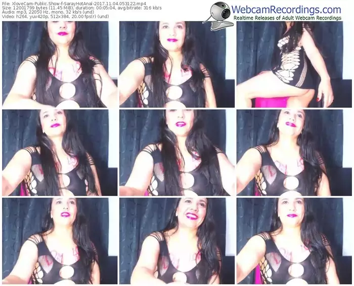 xlovecam-sarayhotanal-webcam-show-11_04_2017-05_31_22