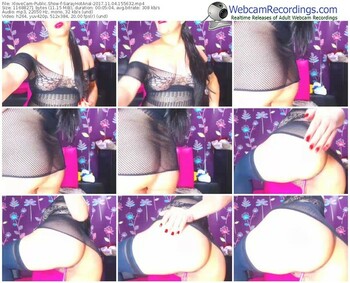 xlovecam-sarayhotanal-webcam-show-11_04_2017-15_56_32