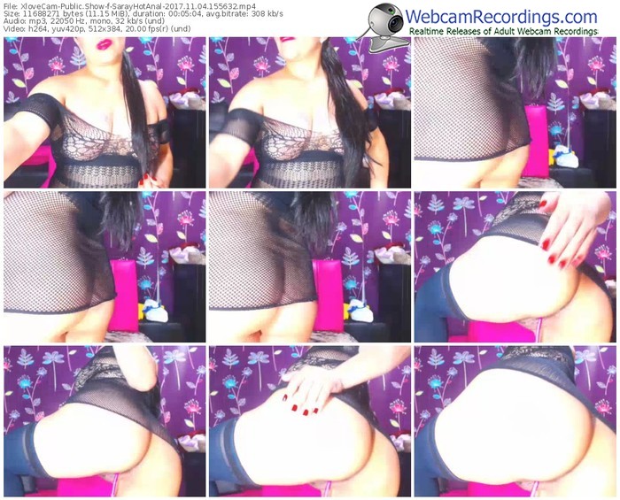 xlovecam-sarayhotanal-webcam-show-11_04_2017-15_56_32