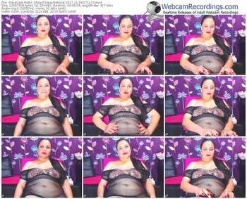 xlovecam-sarayhotanal-webcam-show-11_04_2017-17_11_33