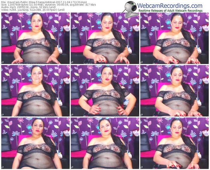 xlovecam-sarayhotanal-webcam-show-11_04_2017-17_11_33