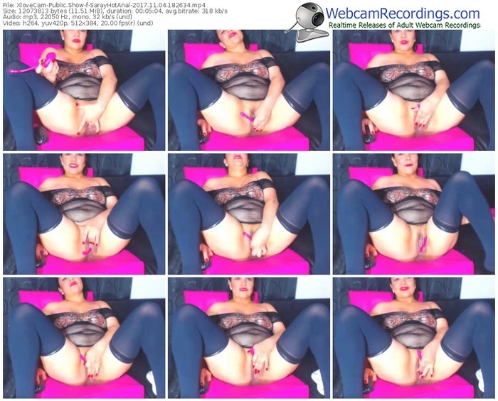 xlovecam-sarayhotanal-webcam-show-11_04_2017-18_26_34