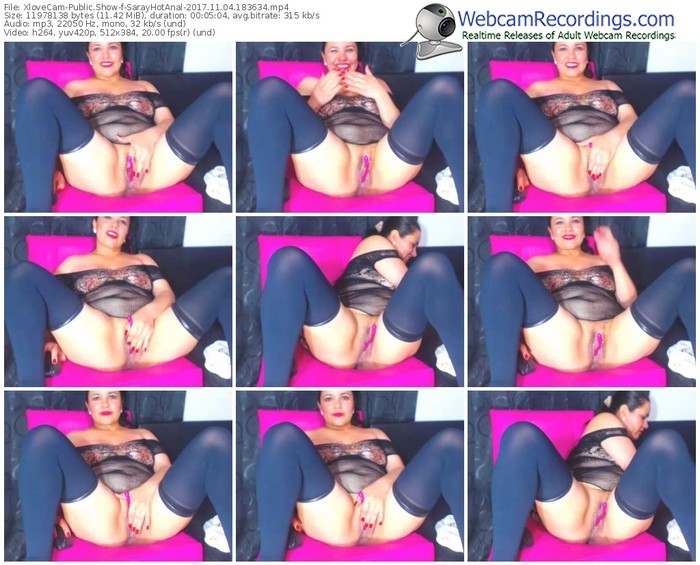 xlovecam-sarayhotanal-webcam-show-11_04_2017-18_36_34