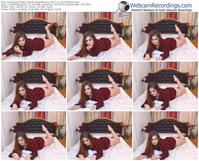 xlovecam-sarraevans-webcam-show-11_04_2017-02_36_19