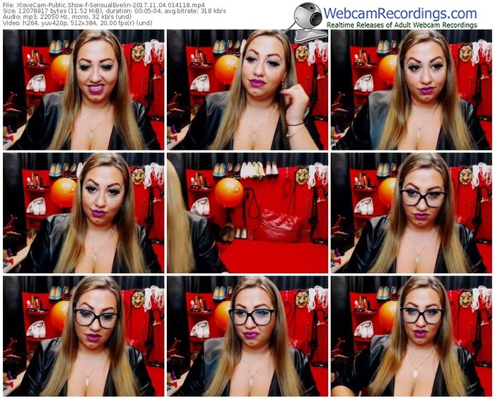 xlovecam-sensualevelin-webcam-show-11_04_2017-01_41_18