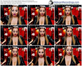 xlovecam-sensualevelin-webcam-show-11_04_2017-01_51_18