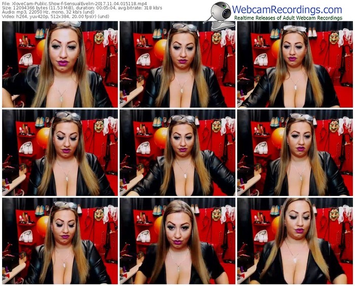 xlovecam-sensualevelin-webcam-show-11_04_2017-01_51_18