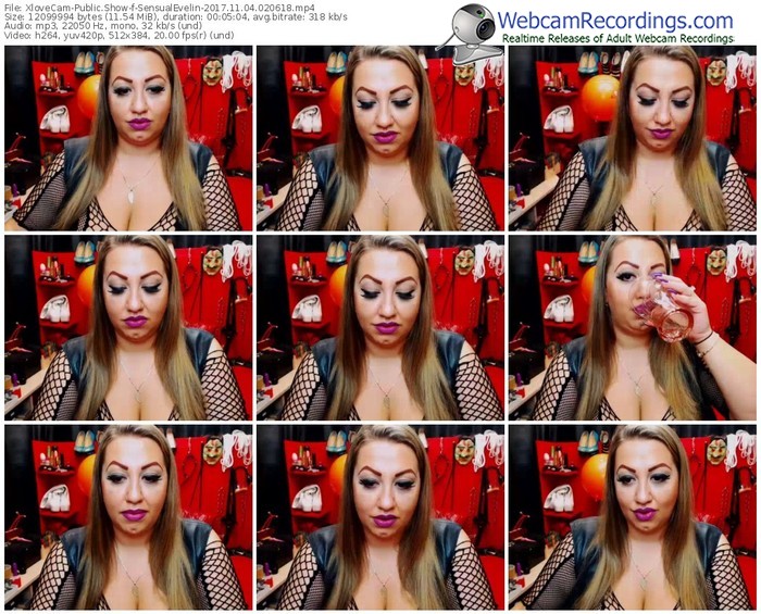 xlovecam-sensualevelin-webcam-show-11_04_2017-02_06_18