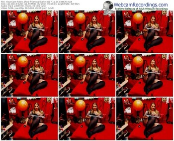 xlovecam-sensualevelin-webcam-show-11_04_2017-03_46_20