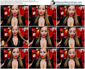 xlovecam-sensualevelin-webcam-show-11_04_2017-22_41_37