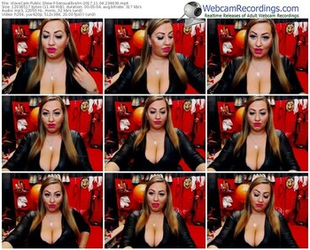 xlovecam-sensualevelin-webcam-show-11_04_2017-23_46_39