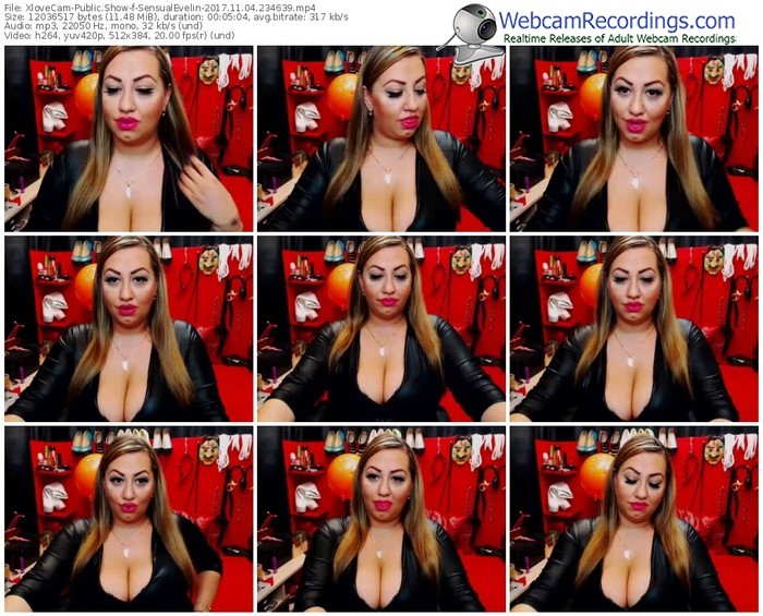 xlovecam-sensualevelin-webcam-show-11_04_2017-23_46_39