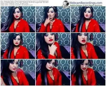 xlovecam-sensualswitchforyou-webcam-show-11_04_2017-02_56_19