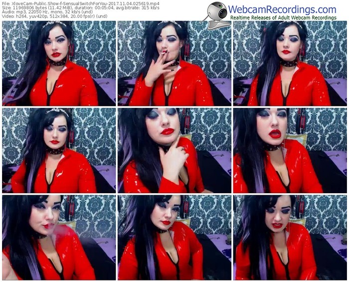xlovecam-sensualswitchforyou-webcam-show-11_04_2017-02_56_19
