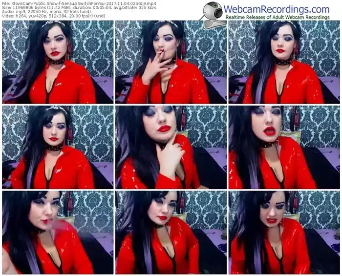 xlovecam-sensualswitchforyou-webcam-show-11_04_2017-02_56_19