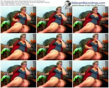 xlovecam-sexynatasha-webcam-show-11_04_2017-18_16_34