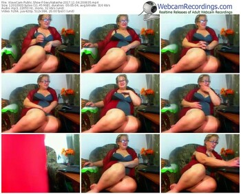 xlovecam-sexynatasha-webcam-show-11_04_2017-20_06_35