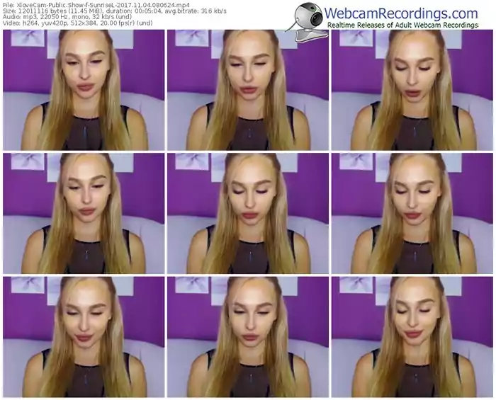 xlovecam-sunrisel-webcam-show-11_04_2017-08_06_24