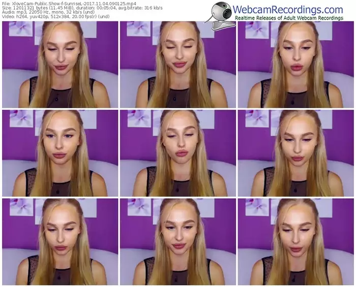xlovecam-sunrisel-webcam-show-11_04_2017-09_01_25