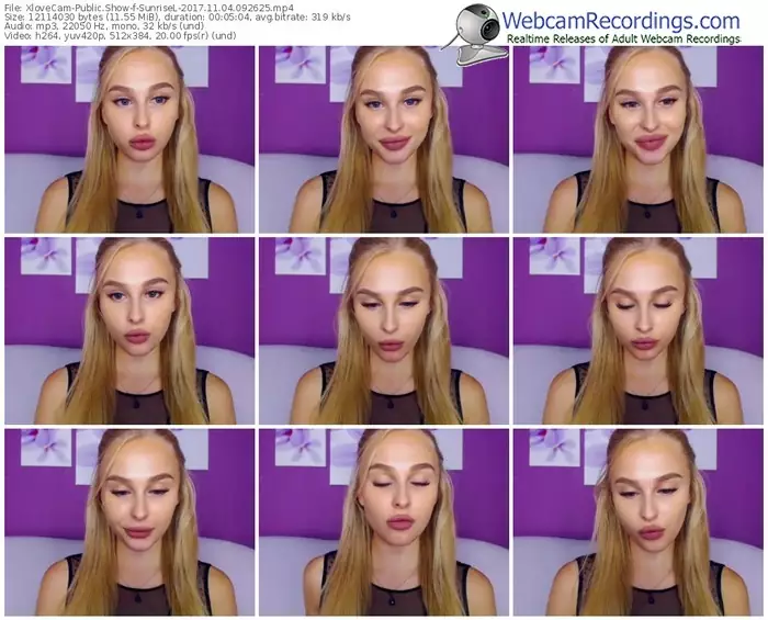 xlovecam-sunrisel-webcam-show-11_04_2017-09_26_25