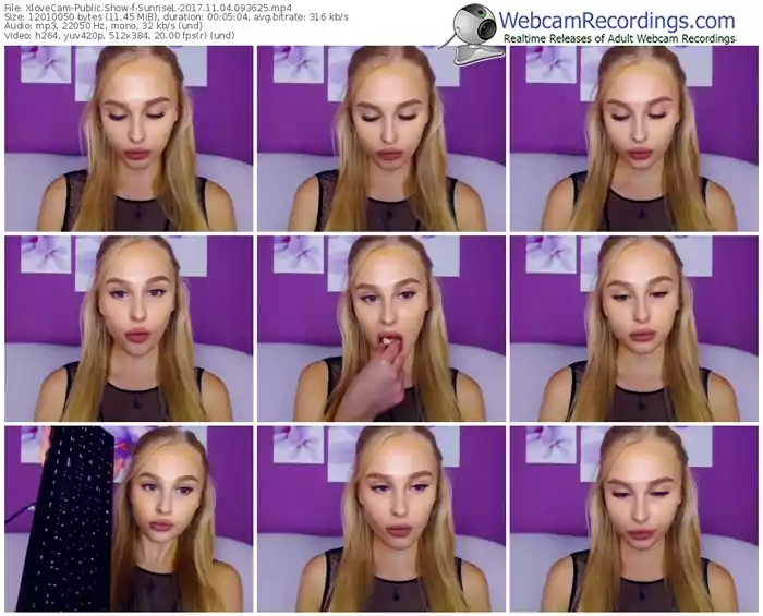 xlovecam-sunrisel-webcam-show-11_04_2017-09_36_25