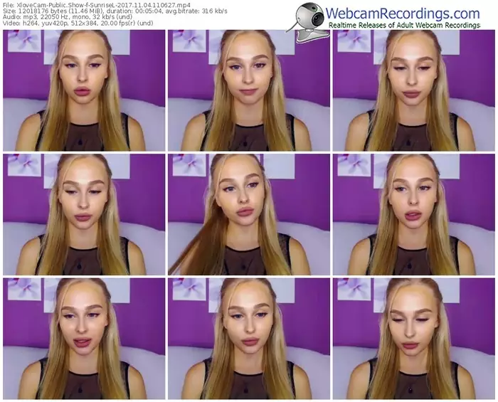 xlovecam-sunrisel-webcam-show-11_04_2017-11_06_27