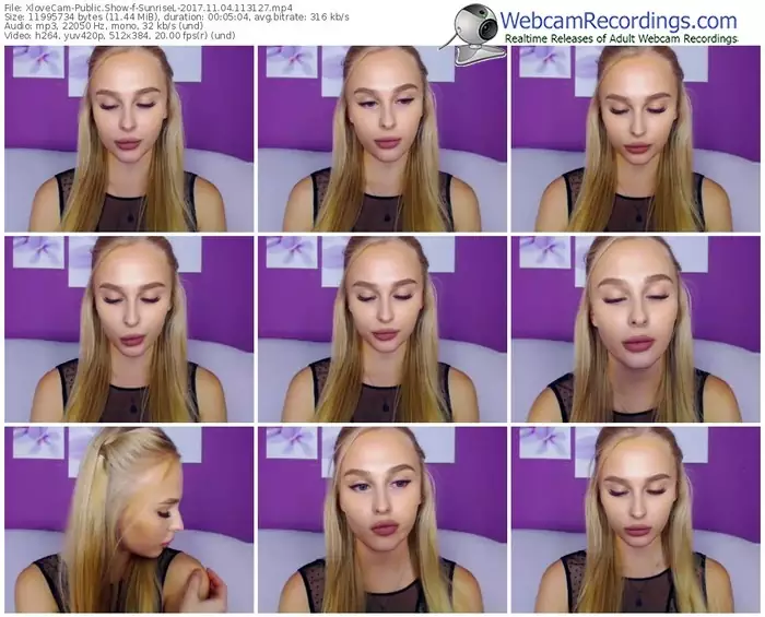 xlovecam-sunrisel-webcam-show-11_04_2017-11_31_27