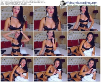 xlovecam-sweeetyblondex-webcam-show-11_04_2017-17_11_33
