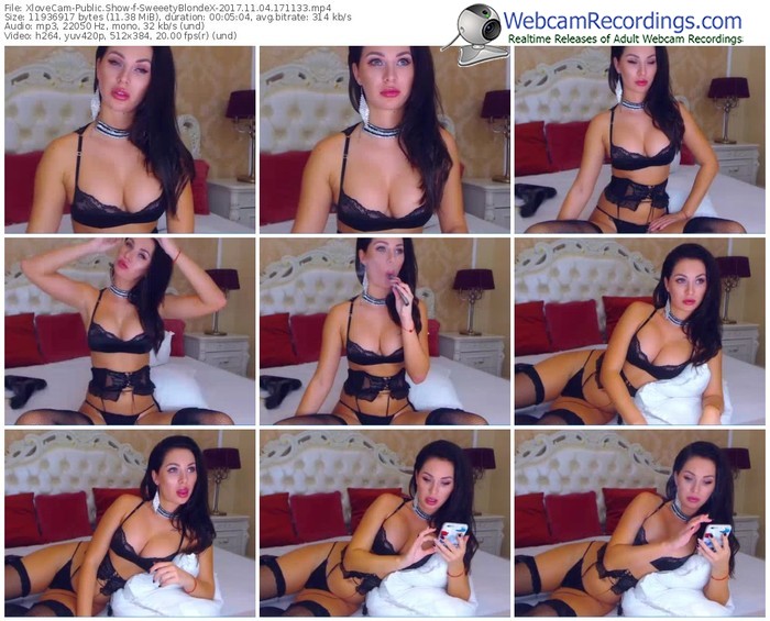 xlovecam-sweeetyblondex-webcam-show-11_04_2017-17_11_33