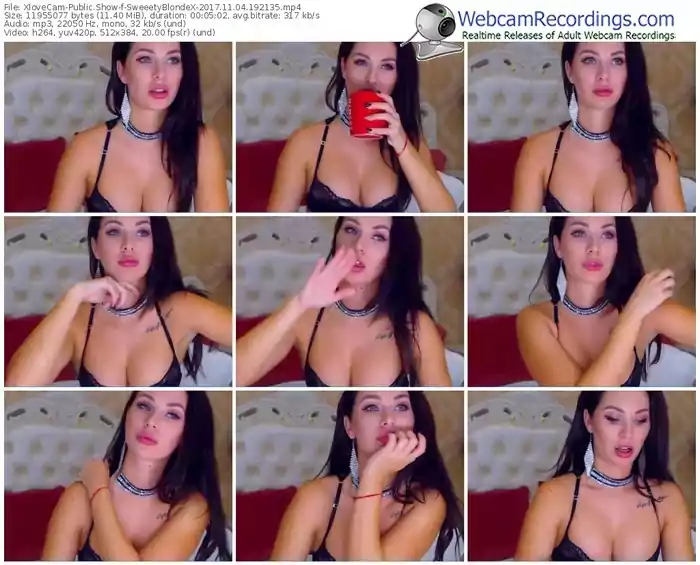 xlovecam-sweeetyblondex-webcam-show-11_04_2017-19_21_35