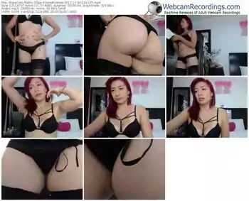 xlovecam-sweetvanee-webcam-show-11_04_2017-19_11_35