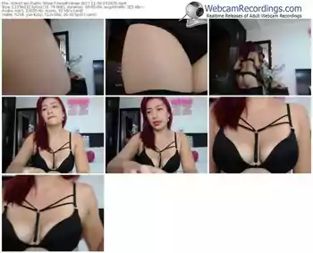 xlovecam-sweetvanee-webcam-show-11_04_2017-19_26_35