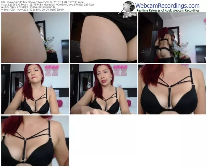 xlovecam-sweetvanee-webcam-show-11_04_2017-19_26_35