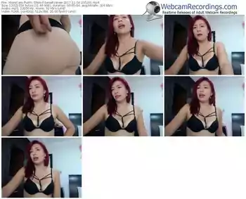 xlovecam-sweetvanee-webcam-show-11_04_2017-23_02_01