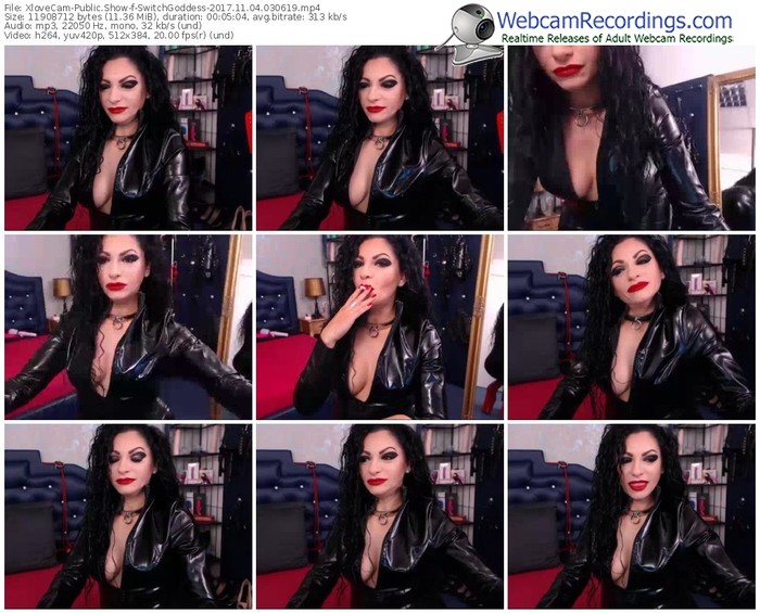 xlovecam-switchgoddess-webcam-show-11_04_2017-03_06_19