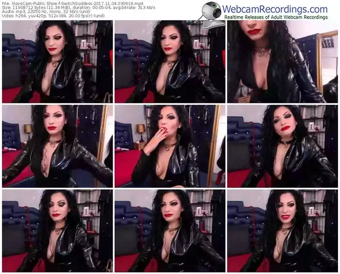 xlovecam-switchgoddess-webcam-show-11_04_2017-03_06_19