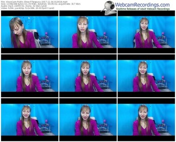 xlovecam-tarajuicy-webcam-show-11_04_2017-01_36_18