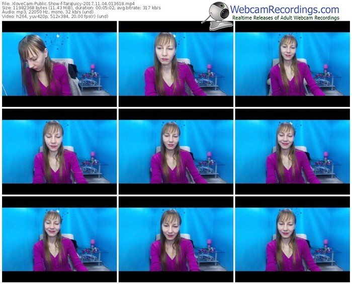 xlovecam-tarajuicy-webcam-show-11_04_2017-01_36_18