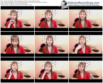 xlovecam-tarajuicy-webcam-show-11_04_2017-18_41_34