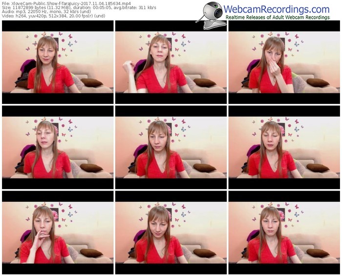 xlovecam-tarajuicy-webcam-show-11_04_2017-18_56_34