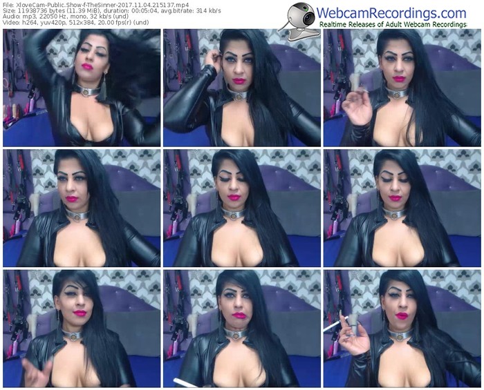 xlovecam-thesinner-webcam-show-11_04_2017-21_51_37