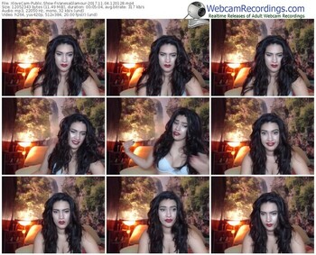 xlovecam-vanesaglamour-webcam-show-11_04_2017-12_01_28