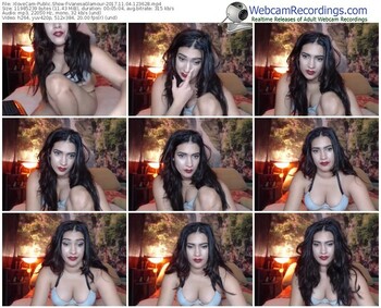 xlovecam-vanesaglamour-webcam-show-11_04_2017-12_36_28