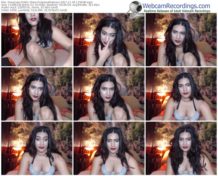 xlovecam-vanesaglamour-webcam-show-11_04_2017-12_36_28