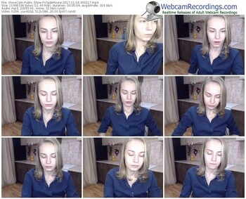 xlovecam-vladamoore-webcam-show-11_04_2017-00_01_17
