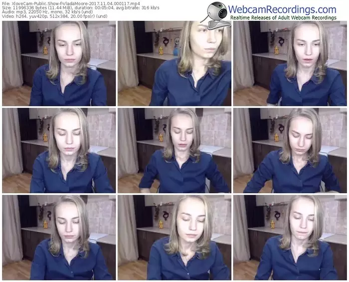 xlovecam-vladamoore-webcam-show-11_04_2017-00_01_17