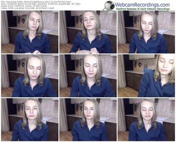 xlovecam-vladamoore-webcam-show-11_04_2017-00_16_22