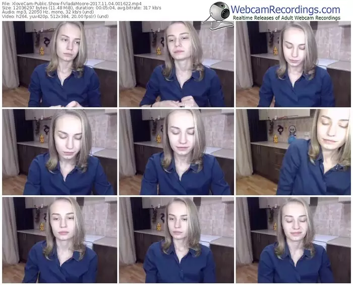 xlovecam-vladamoore-webcam-show-11_04_2017-00_16_22