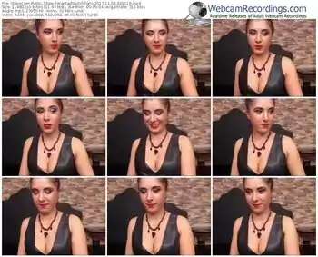 xlovecam-wantedswitchforu-webcam-show-11_04_2017-03_01_19