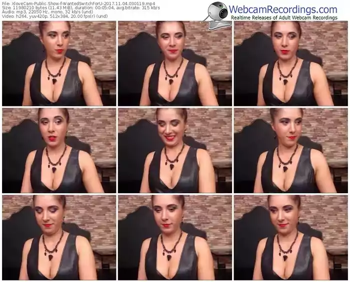 xlovecam-wantedswitchforu-webcam-show-11_04_2017-03_01_19